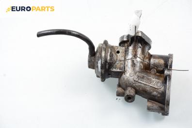 EGR-клапан за Opel Astra G Hatchback (02.1998 - 12.2009) 1.7 DTI 16V, 75 к.с.