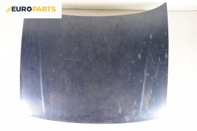 Преден капак за Seat Ibiza II Hatchback (03.1993 - 05.2002), 2+1 вр., позиция: предна