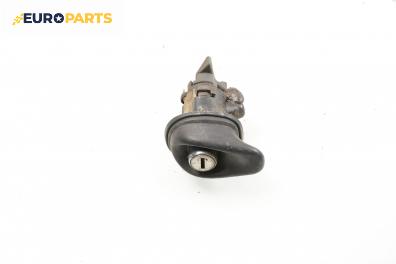 Ключалка заден капак за Seat Ibiza II Hatchback (03.1993 - 05.2002)