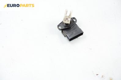Моторче клапа парно за Mitsubishi Galant VI Sedan (09.1996 - 10.2004) 2.4 GDI (EA3A), 150 к.с.