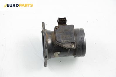 Дебитомер за Audi A4 Avant B5 (11.1994 - 09.2001) 1.8 quattro, 125 к.с.