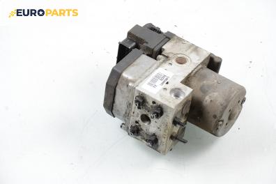 Помпа ABS за Audi A4 Avant B5 (11.1994 - 09.2001)