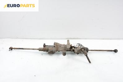 Хидравлична рейка за Peugeot 306 Hatchback (01.1993 - 10.2003), хечбек