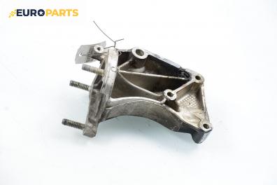 Лапа двигател за Peugeot 306 Hatchback (01.1993 - 10.2003) 1.9 DT, 90 к.с.