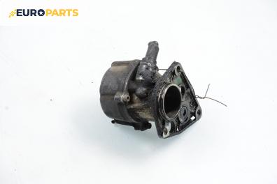 Вакуум помпа за Peugeot 306 Hatchback (01.1993 - 10.2003) 1.9 DT, 90 к.с.