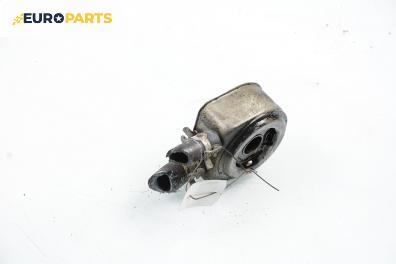 Маслоохладител за Peugeot 306 Hatchback (01.1993 - 10.2003) 1.9 DT, 90 к.с.