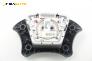 Airbag за Citroen C5 I Sedan (03.2001 - 03.2005), 4+1 вр., хечбек, позиция: предна