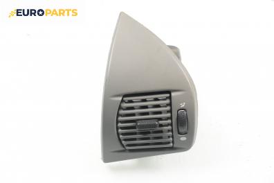 Духалка парно за Fiat Brava Hatchback (10.1995 - 06.2003)