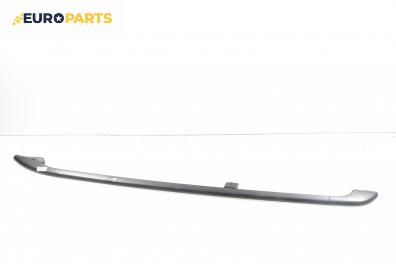 Релса багажник за Audi A4 Avant B5 (11.1994 - 09.2001), 4+1 вр., комби, позиция: дясна