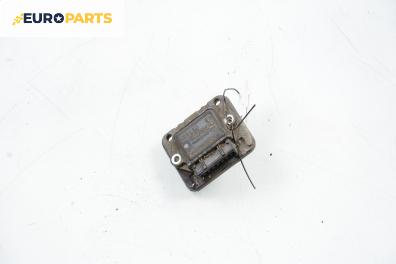 Комутатор за Volkswagen Passat Variant B3, B4 (02.1988 - 06.1997) 1.8, 90 к.с.
