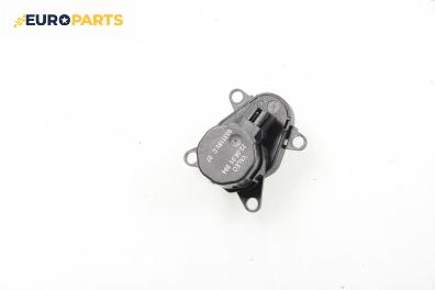 Моторче клапа парно за Citroen C5 I Sedan (03.2001 - 03.2005) 2.0 16V HPi (DCRLZB), 140 к.с.