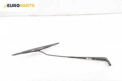 Рамо на чистачка за Citroen C5 I Sedan (03.2001 - 03.2005), позиция: дясна