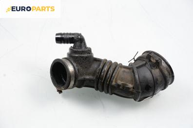 Гофриран маркуч за Opel Vectra B Estate (11.1996 - 07.2003) 2.0 DTI 16V, 101 к.с.
