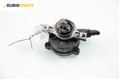 Вакуум помпа за Citroen Saxo Hatchback (02.1996 - 04.2004) 1.5 D, 57 к.с.