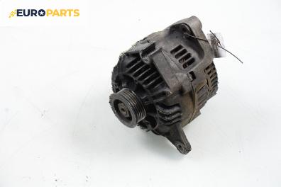 Алтернатор / генератор за Citroen Saxo Hatchback (02.1996 - 04.2004) 1.5 D, 57 к.с.