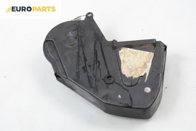 Капак ангренажен ремък за Citroen Saxo Hatchback (02.1996 - 04.2004) 1.5 D, 57 к.с.