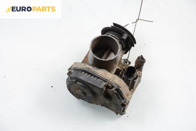 Дроселова клапа за Seat Ibiza II Hatchback (03.1993 - 05.2002) 1.4 i, 60 к.с.