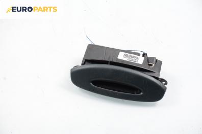 Пепелник за Renault Megane Scenic (10.1996 - 12.2001)