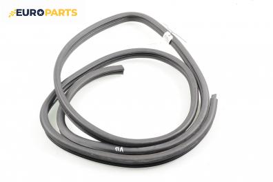 Уплътнение за врата за Alfa Romeo 145 Hatchback (07.1994 - 01.2001), 2+1 вр., позиция: предна, лява