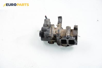 EGR-клапан за Mitsubishi Galant VI Sedan (09.1996 - 10.2004) 2.4 GDI (EA3A), 150 к.с.