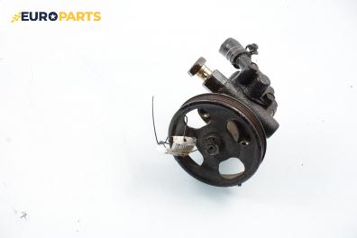 Хидравлична помпа за Nissan Primera Traveller I (07.1990 - 03.1998)