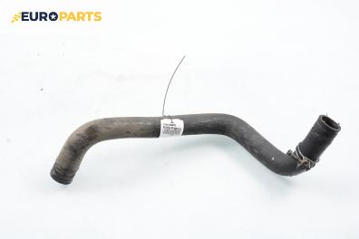 Воден маркуч за Nissan Primera Traveller I (07.1990 - 03.1998) 1.6 i, 102 к.с.