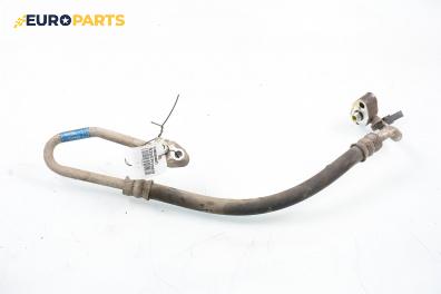 Климатичен маркуч за Nissan Primera Traveller I (07.1990 - 03.1998)