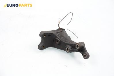 Лапа двигател за Nissan Primera Traveller I (07.1990 - 03.1998) 1.6 i, 102 к.с.