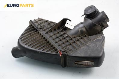 Филтърна кутия за Renault Laguna I Hatchback (11.1993 - 08.2002) 1.8 (B56A/B)