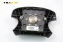 Airbag за Ford Mondeo II Estate (08.1996 - 09.2000), комби, позиция: предна