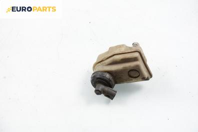 Казанче за спирачна течност за Renault 19 II Chamade (04.1992 - 08.2003)