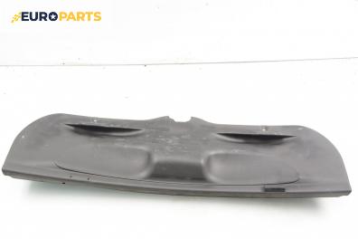 Кора заден капак за Fiat Punto Hatchback II (09.1999 - 07.2012)