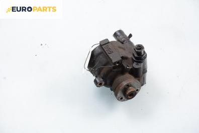 Хидравлична помпа за Renault Laguna I Hatchback (11.1993 - 08.2002)