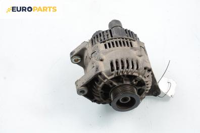Алтернатор / генератор за Renault Laguna I Hatchback (11.1993 - 08.2002) 2.0 (B56C/H/N), 113 к.с.
