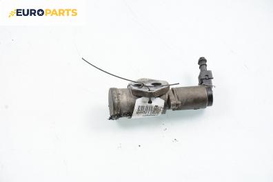 Стъпков мотор за Renault Laguna I Hatchback (11.1993 - 08.2002) 2.0 (B56C/H/N), 113 к.с.