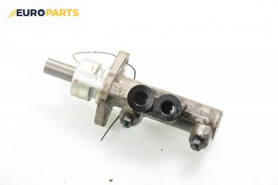 Спирачна помпа за Renault Megane Scenic (10.1996 - 12.2001)