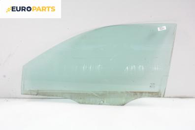 Странично стъкло за Fiat Bravo I Coupe (1995-10-01 - 2001-10-01), 2+1 вр., позиция: предна, лява