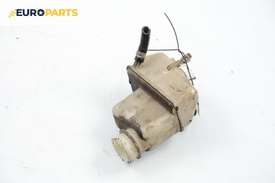 Казанче за спирачна течност за Fiat Punto Hatchback II (09.1999 - 07.2012)