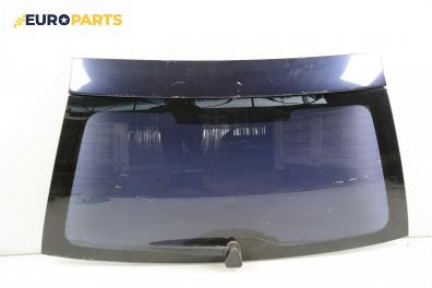 Задно стъкло за BMW 5 Series E39 Touring (01.1997 - 05.2004), комби