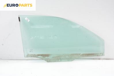 Странично стъкло за Fiat Bravo I Coupe (1995-10-01 - 2001-10-01), 2+1 вр., позиция: дясна