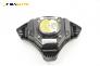 Airbag за Alfa Romeo 156 Sedan (09.1997 - 09.2005), 4+1 вр., седан, позиция: предна