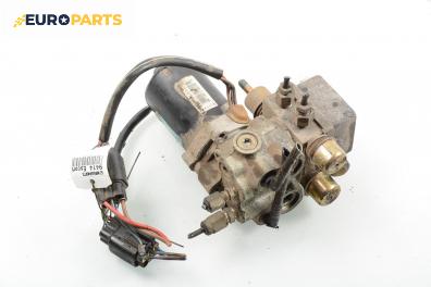 Помпа ABS за Ford Escort VII Hatchback (01.1995 - 08.2002)