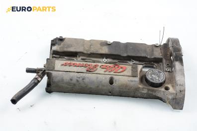 Капак на клапаните (на цилиндровата глава) за Alfa Romeo 145 Hatchback (07.1994 - 01.2001) 1.4 i.e. 16V T.S., 103 к.с.