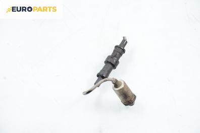 Регулатор налягане гориво за Renault 19 II Chamade (04.1992 - 08.2003) 1.7 (L53B), 73 к.с.