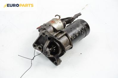 Стартер за Renault 19 II Chamade (04.1992 - 08.2003) 1.7 (L53B), 73 к.с.
