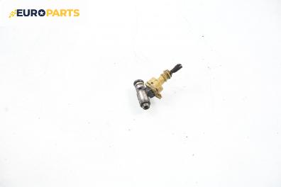 Дюза бензин за Fiat Punto Hatchback II (09.1999 - 07.2012) 1.2 60 (188.030, .050, .130, .150, .230, .250), 60 к.с.