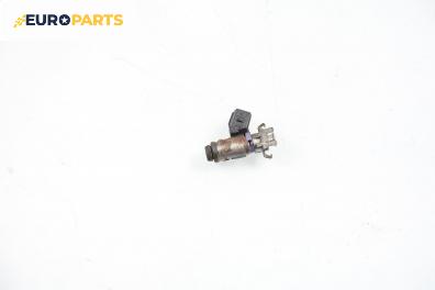 Дюза бензин за Fiat Punto Hatchback II (09.1999 - 07.2012) 1.2 60 (188.030, .050, .130, .150, .230, .250), 60 к.с.