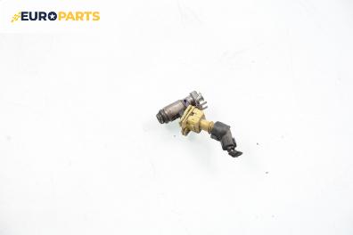 Дюза бензин за Fiat Punto Hatchback II (09.1999 - 07.2012) 1.2 60 (188.030, .050, .130, .150, .230, .250), 60 к.с.