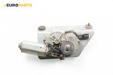 Ел. мотор за чистачките за Mitsubishi Space Star Minivan (06.1998 - 12.2004), позиция: задна