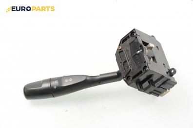 Лостче за светлини за Mitsubishi Space Star Minivan (06.1998 - 12.2004)